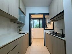 Blk 95 Skyparc @ Dawson (Queenstown), HDB 3 Rooms #543760691